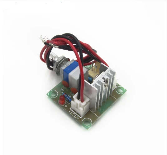 russian по низкой цене! russian с фотографиями, картинки на регулятор ...