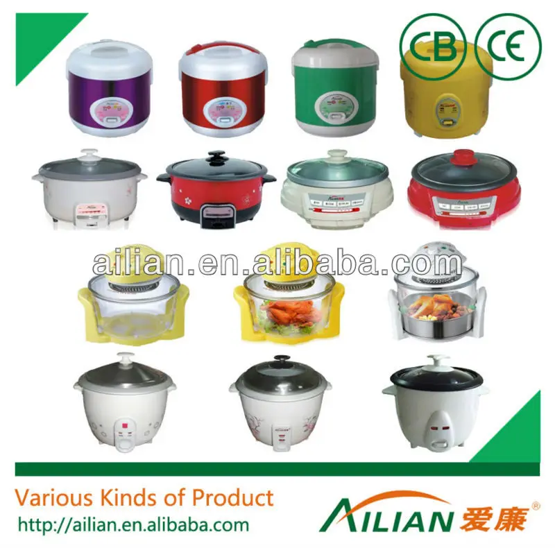 various kinds of product-01.jpg