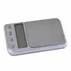 NEW 300g to 0.01g Mini Digital Scale Pocket Electronic Gem Weigh Weighing Scales LCD Balance for Jewelry Tea Medicine Wholesale