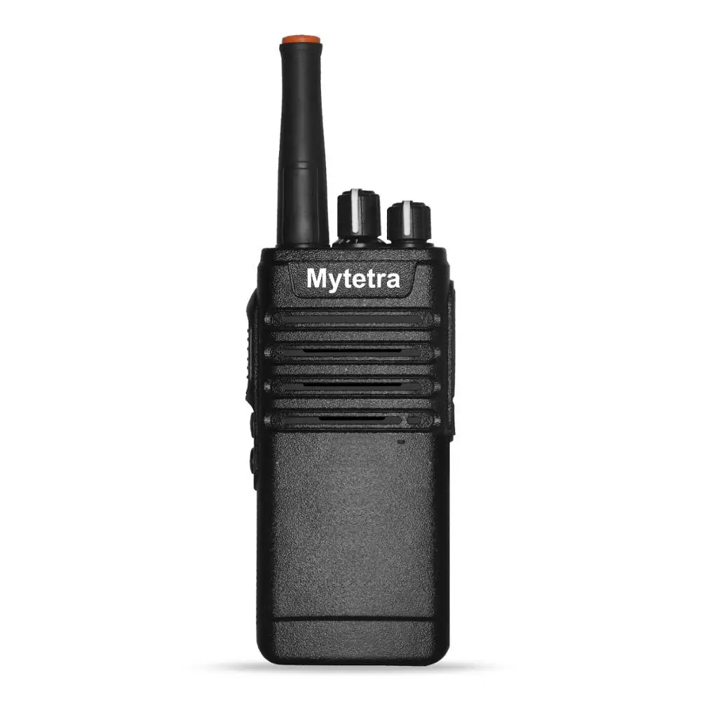 MYT-V138 Android4.4.2 3G PoC with CE/RED certificate, support RealPTT, WalkieFleet, MYT-PTT etc.