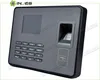 Support Sim Card Gsm Network Fingerprint Access Control Systems Attendance Machine