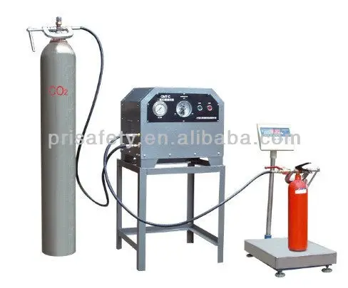 GMT-C CO2 FILLING MACHINE.jpg