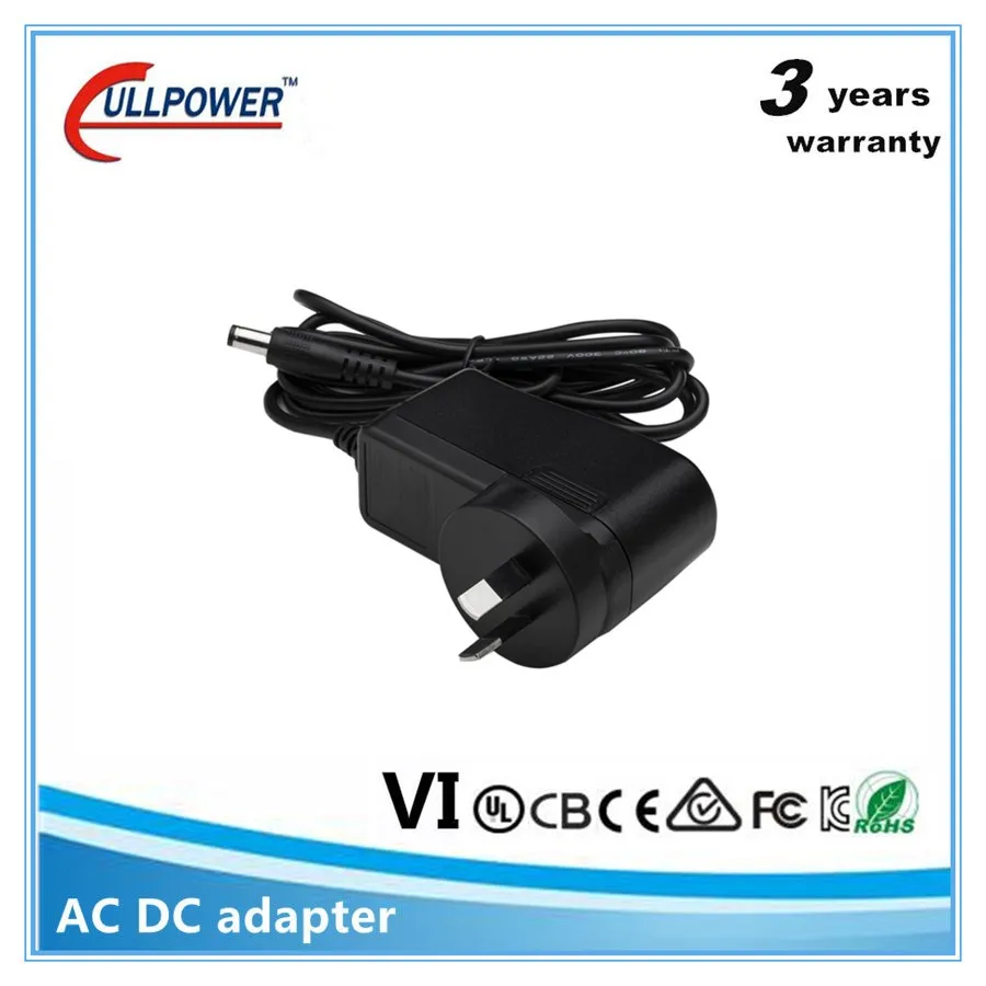 Разъем 14v dc