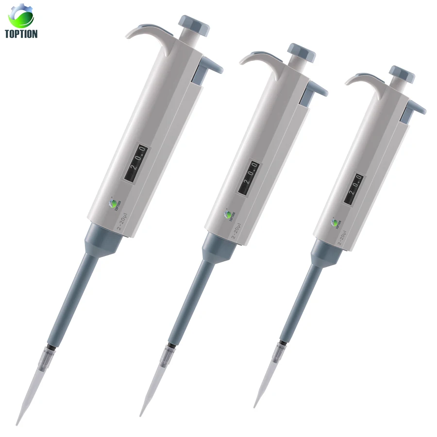 Laboratory Pipette,Automatic Pipette (autoclavable And Adjustable ... for Medicine Dropper Laboratory Apparatus
555kxo Laboratory Pipette,Automatic Pipette (autoclavable And Adjustable ... for Medicine Dropper Laboratory Apparatus
555kxo
