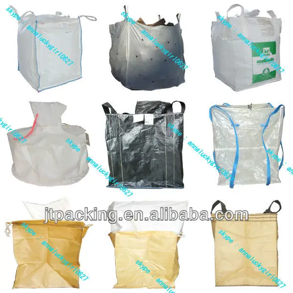 Buy VishAl smart MAll College Handbags for Girls Stylish  Shoulder Bag for  Women with Zip Shoulder Bag for girls Multi color at Amazonin