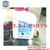 1L PAG 46 100 150 a/c compressor oil R134A A/C SYSTEMS car Air Conditioning Compressor R134a Oil lubricant REFRIGERANT OEM