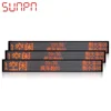 Programmable LED Sign LED Message Board Display Screen