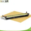 A1RF-R717-00 for Konica Minolta Bizhub Press C8000 1st Transfer Belt Cleaning Unit