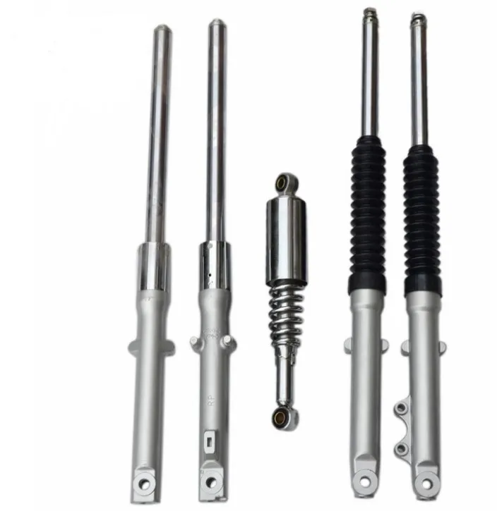 Upside Down Front Fork Motorcycle Customize High Quality Buy