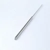 Foshan OEM all kinds scissor hinge for machinery.