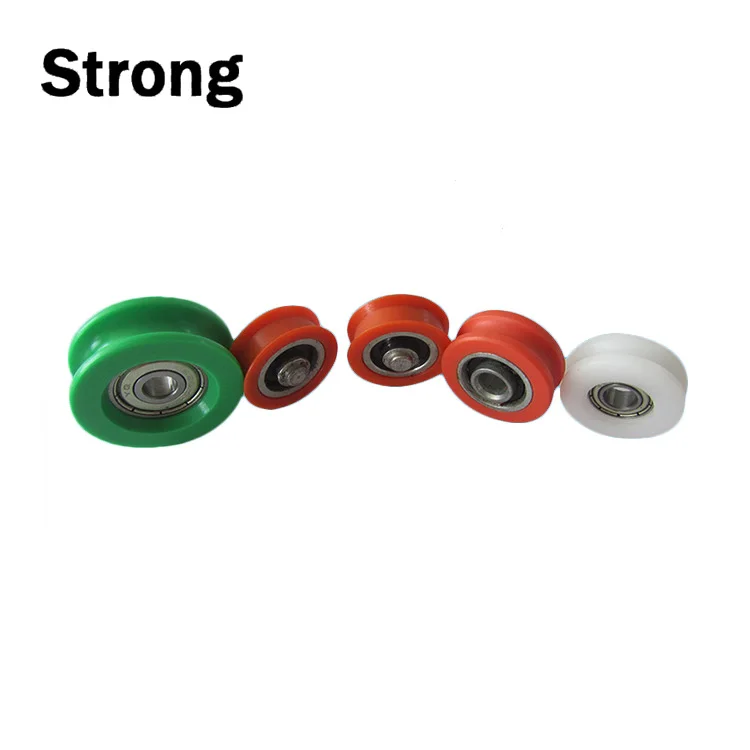 flat belt pulleys for sale