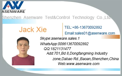 Fire Hose Reel with Valve and Nozzle