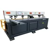CNC wood side drilling machine for customize furniture