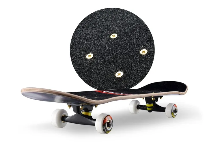 Custom Skateboard Dropshipping Longboard Wholesale Custom Skateboard Decks Buy Custom