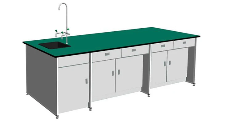 750 hpl laboratory worktop.jpg