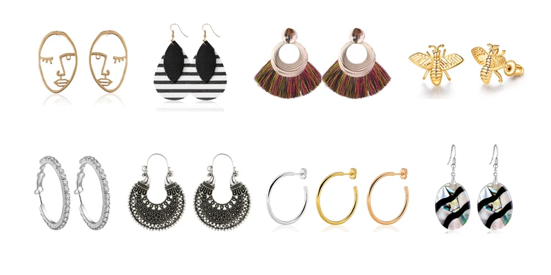 earrings.jpg