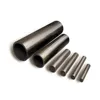 feixiang pipe rolling machine for cartridge heating element