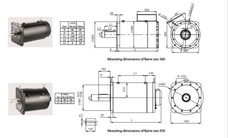 4R7HHRZC`_Z1GI]_}DN3