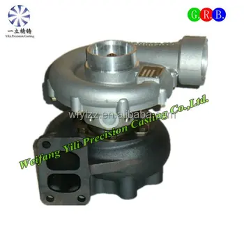 K04 53049880189 Ge Gas Turbine Parts - Buy K04 53049880189,Ge Gas Turbine Parts,K04 Product on Alibaba com