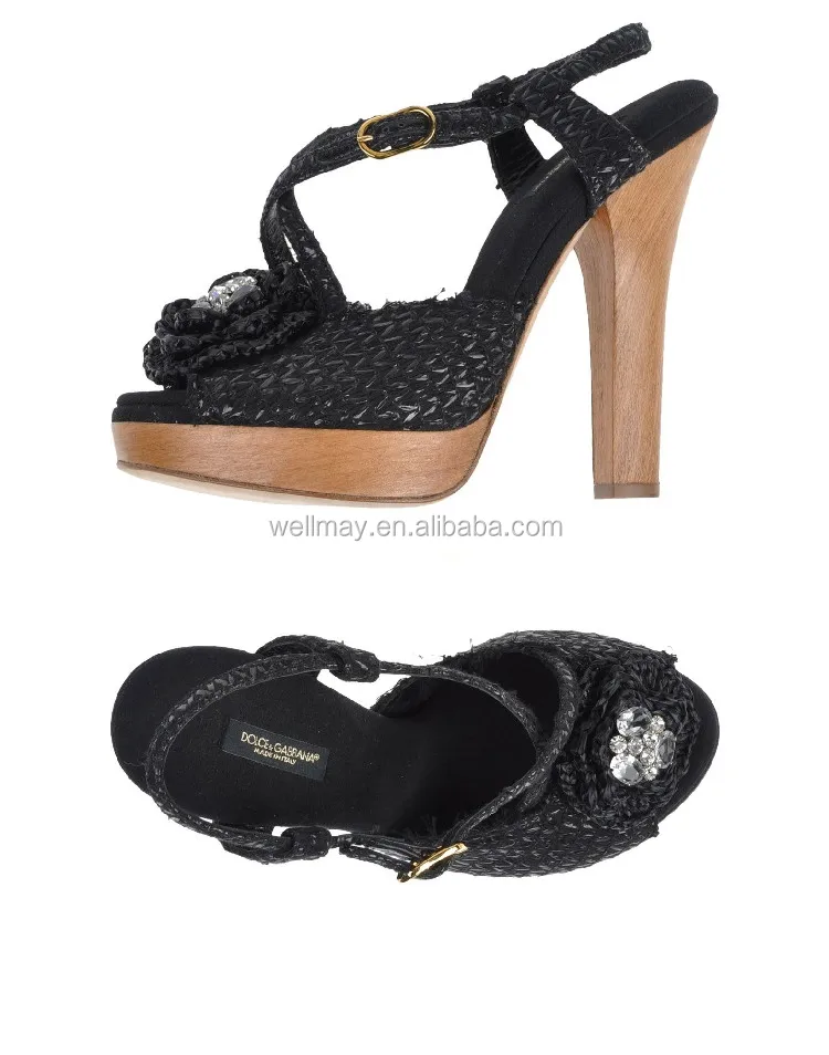 YAFIT yarn for shoes 25