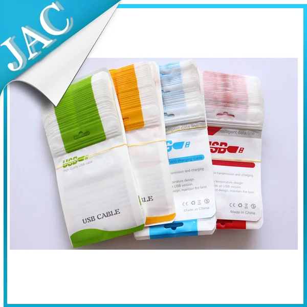 usb cable packing (6)