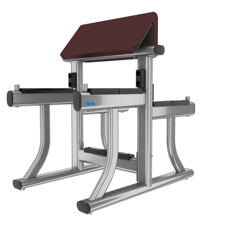 Preacher Curl Tz8025 Scott Bench For Sale Gym Equipment Fitness