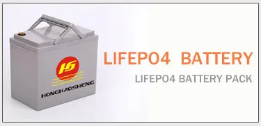 Professional Large Capacity Fst 18650 Battery Factory Direct Sale