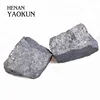FeSiAl alloy ferro silicon aluminum alloy