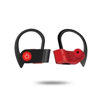 

AKZ-W1 Cheap Supplier Custom Headphones New Wireless Earphones Earbuds Single And Double Good Quality