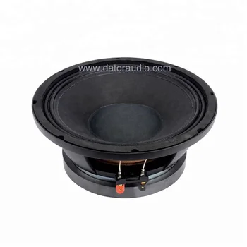 bnc 10 inch speaker