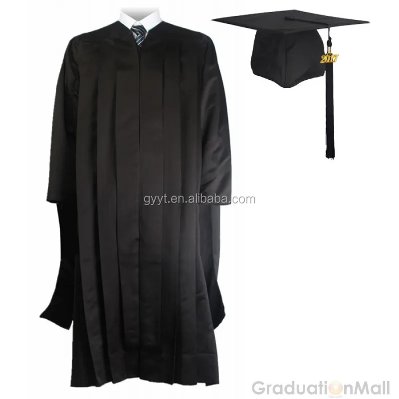 Order Online UK Graduation Gown Customizable Designs & Velvet-trimmed | Alibaba.com Order Online UK Graduation Gown Customizable Designs & Velvet-trimmed | Alibaba.com