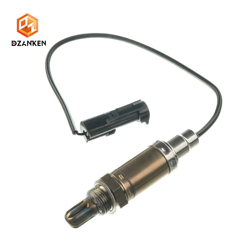 Upstream Front 02 O2 Oxygen Sensor for Audi Alfa Saab VW Jaguar