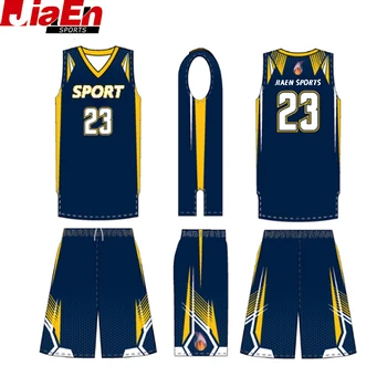custom basketball jerseys china