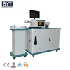 Customization cnc channel letter auto bender machine