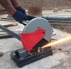 2300W 355MM Metal Cut Off Saw for professional user