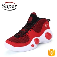 

Oem Odm China Import No Brand Name 2017 New Basketball Shoes Men