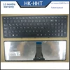 TR /Turkish layout laptop keyboard For Lenovo G500S Flex 15 Keyboard