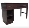 cheap single bathroom vanity