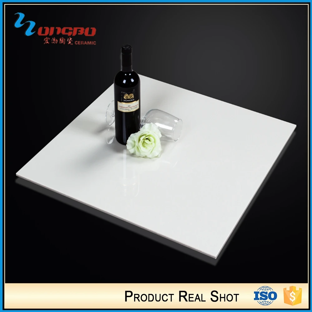 Interieur keuken 80x80 zwart wit vloertegels product id ...