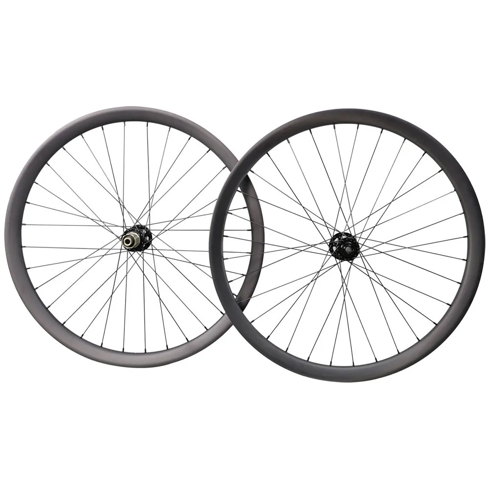 Колесо max. Giant s-x2 Disc Wheelset втулка. Фэт колёса 27.5. Giant s-x2 Disc Wheelset. Колесо 27.5