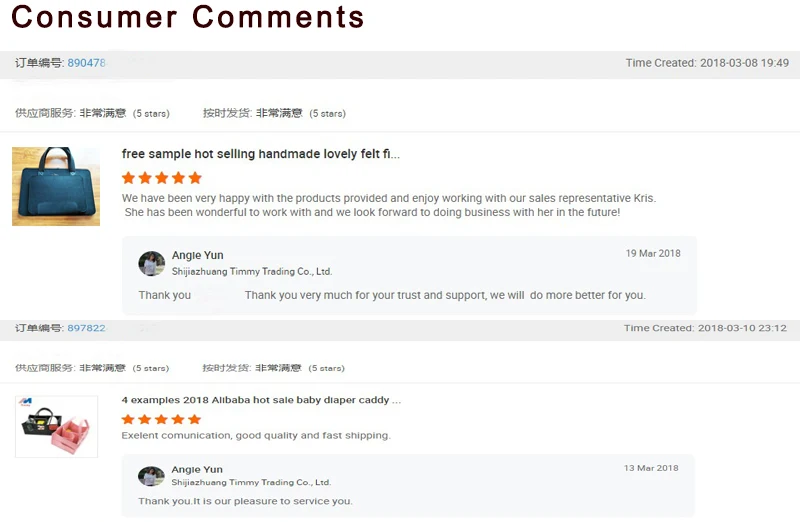 2020 Recyclable Felt Placemats Set Round Glass Coaster Rectangular