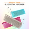 Xiaomi Authorized Global Dealer Mi Bluetooth Speaker Handsfree Support with Aux Input Wireless Speaker Sound Box For Sale