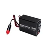 off grid solar inverter modified sine wave power invertor with USB 200 Watt 400watt dc 12V 24V to ac 110v 120v 220v 230v