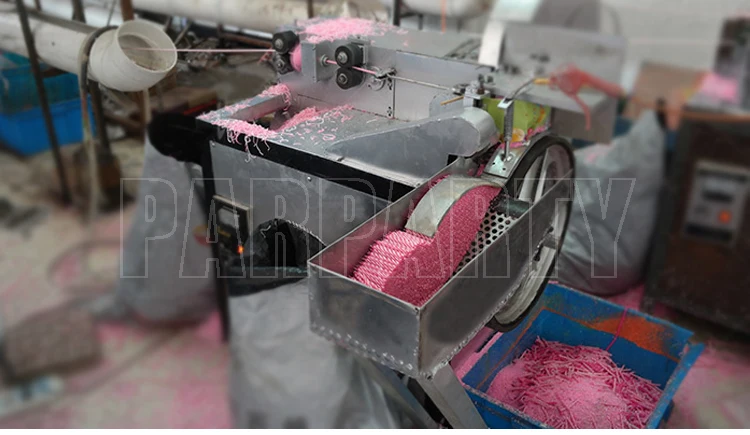 Candle-Machine_03 (3).jpg