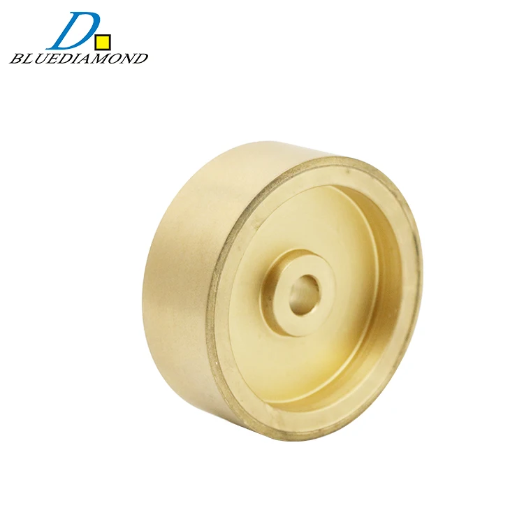 Hand Lens Edger Diamond Wheel For Optical Lens Buy Hand Lens Edger For Optical Lens,Lens Edger