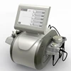 keep fit/body shape/slim/weight loss body machine wrinkles removal cooling rf machine face lift
