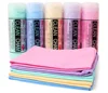 beautiful And Functional Adults Age Group And Beach Use Pva Cooling Towel,Hot Sale Pva Towel,PVA Absorbent Towel