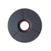 Profession Concrete Grinding Diamond Stone Polishing Buff Wheel White Buff Disc