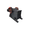 Factory manufacture crushed limestone screening equipment costs of cisco dust cost to setup stone crusher in pathankot