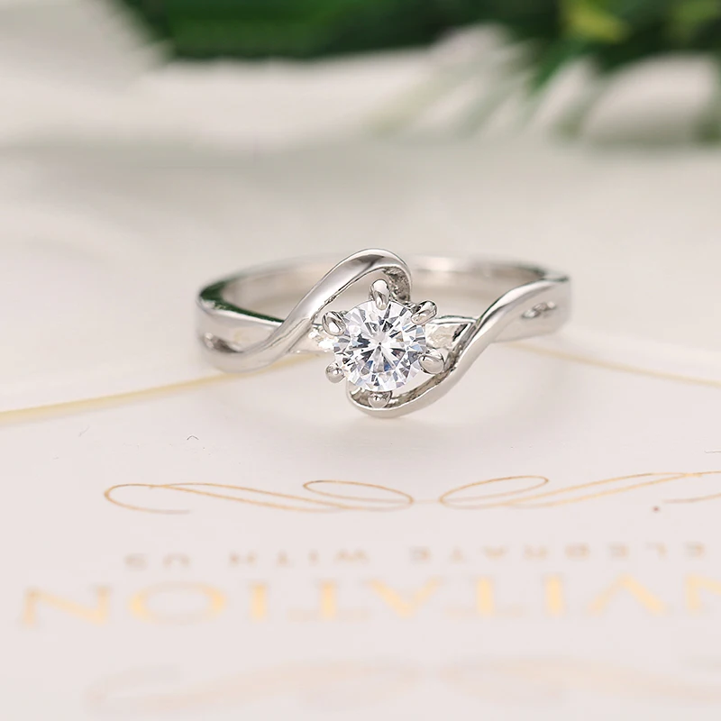 Stainless steel rings (6).jpg